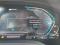 preview BMW X3 #4