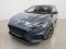 preview Ford Focus #1