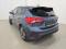 preview Ford Focus #6