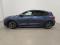 preview Ford Focus #2