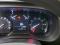 preview Opel Vivaro #4