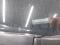 preview Opel Vivaro #5