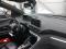 preview Peugeot 5008 #2