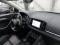 preview Skoda Karoq #2