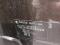 preview Skoda Karoq #5