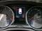 preview Volkswagen Passat Variant #4