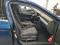 preview Volkswagen Passat Variant #2