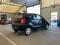 preview Nissan Pixo #1