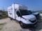 preview Iveco Other #0