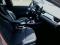 preview Renault Captur #4