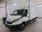 preview Iveco Other #0