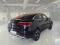 preview Mercedes V 300 #1