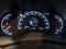 preview Toyota Yaris #3