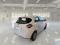 preview Renault ZOE #1