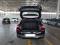 preview BMW X2 #4