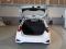 preview Toyota Yaris #4