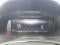 preview Skoda Superb #3