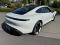 preview Porsche Taycan #2