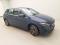 preview Mercedes B-Class #1