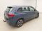 preview Mercedes B-Class #2