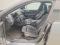 preview BMW 2 Series #4