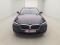 preview BMW 5 Series #0