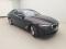 preview BMW 5 Series #1
