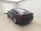 preview BMW 5 Series #4