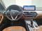 preview BMW 5 Series #5