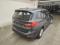 preview BMW 218 Gran Tourer #3