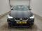 preview Seat Ibiza #0