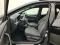 preview Seat Ibiza #5