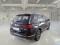 preview Volkswagen Tiguan #1