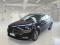 preview Volkswagen Passat #0