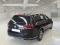 preview Volkswagen Passat #1