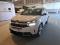 preview Citroen C5 Aircross #0