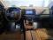 preview Citroen C5 Aircross #2