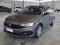 preview Fiat Tipo #0