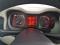 preview Fiat Panda #3