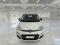 preview Fiat Panda #5