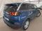 preview Peugeot 5008 #2