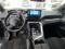 preview Peugeot 5008 #4