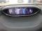 preview Peugeot 5008 #5