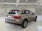 preview Mercedes GLC 220 #1