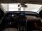 preview Mercedes GLC 220 #2