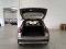 preview Mercedes GLC 220 #4