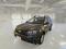 preview Dacia Duster #0