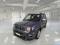 preview Jeep Renegade #0
