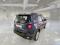preview Jeep Renegade #1