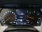 preview BMW 116 #3